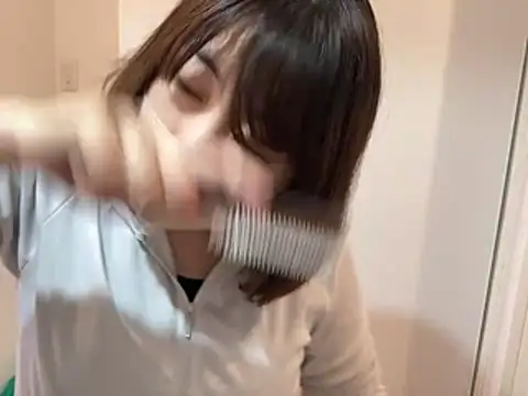 cheese_onion's Live XXX Chat