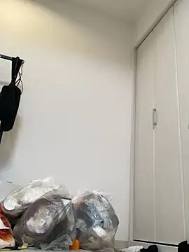 cheese_onion's Live XXX Chat