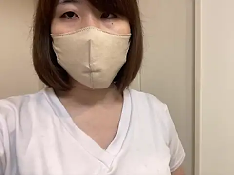 cheese_onion 라이브 XXX 채팅