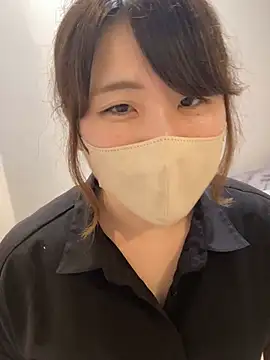 cheese_onion 라이브 XXX 채팅