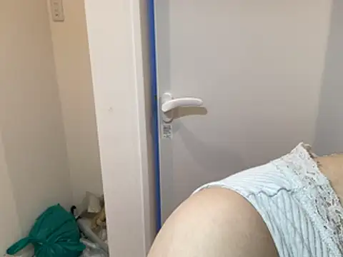 Chat +18 de cheese_onion ao vivo