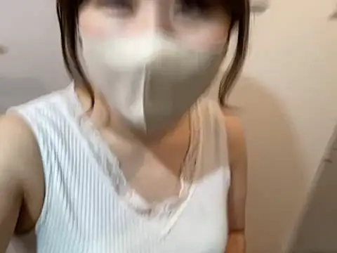 cheese_onion's Live XXX Chat