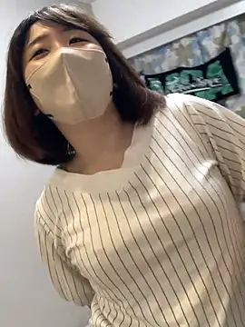 Chat XXX Live cheese_onion