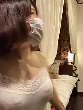 XXX chat uživo modela cheese_onion