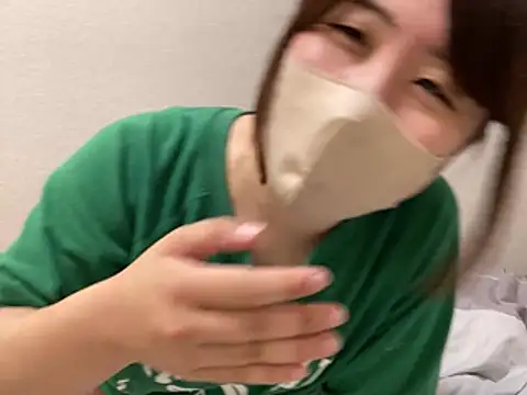 cheese_onion's Webcam Show