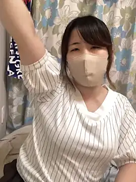cheese_onionのライブXXXチャット