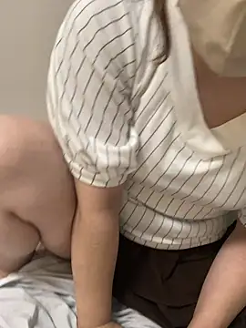 cheese_onion's Live XXX Chat