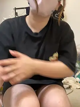 cheese_onion Live XXX-Chat