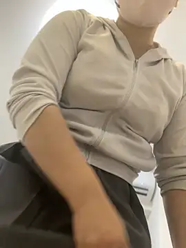cheese_onion's Live XXX Chat