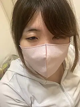 cheese_onion's Live XXX Chat