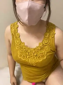 XXX chat uživo modela cheese_onion