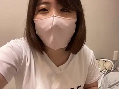 cheese_onionのウェブカメラショー