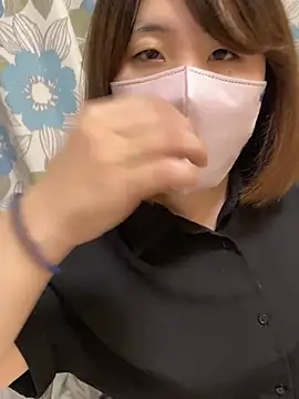 cheese_onion 라이브 XXX 채팅