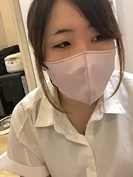 cheese_onion Show in webcam