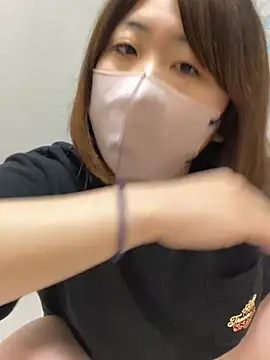 cheese_onion 现场XXX聊天