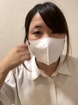 cheese_onion's Live XXX Chat