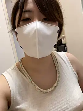 cheese_onion's Live XXX Chat