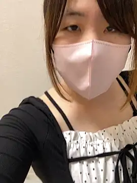 cheese_onion Live XXX-Chat