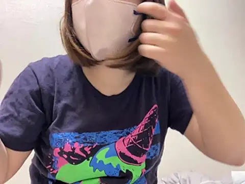 cheese_onion's Webcam Show