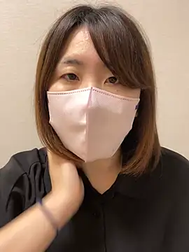 cheese_onionのライブXXXチャット