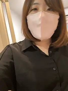 cheese_onion's Webcam Show