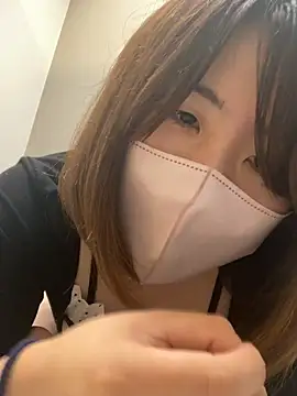 Chat XXX Live cheese_onion