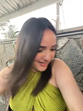 Chat XXX Live cloeX_c