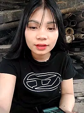 Bilik Sembang Langsung Nh64