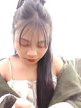 Pertunjukan Kamera Web Nh64