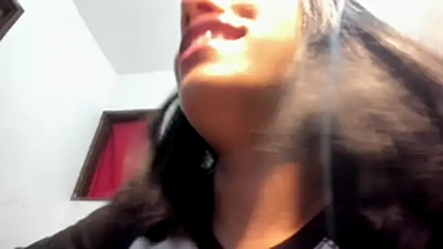 calliedemon_'s Webcam Show