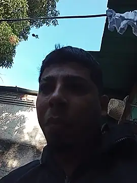 jeylitrum Show Webcam