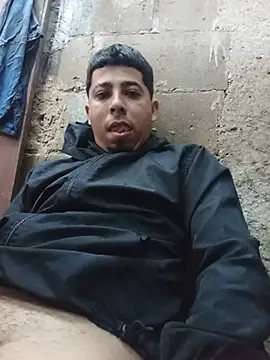 jeylitrum webcam show