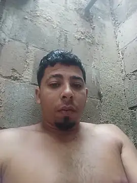 jeylitrum's Webcam Show