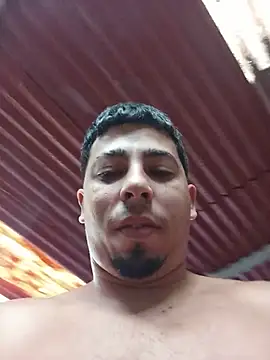 jeylitrum Webcam show