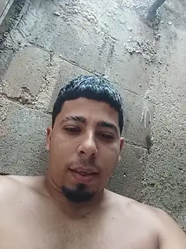 Show webcam de jeylitrum