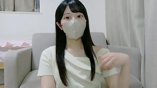mia_mia_nyan Chat XXX live