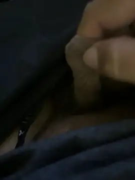 Show webcam de Alex_719100