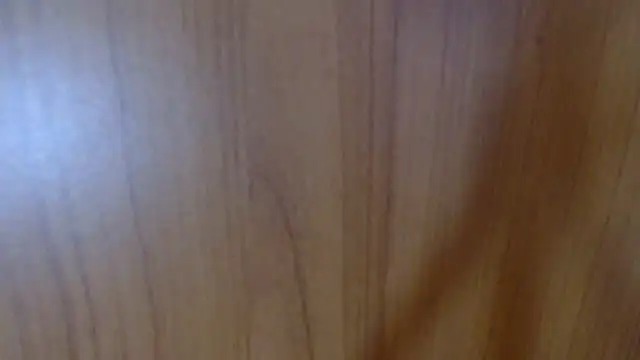 Pamela-StripX's Live XXX Chat