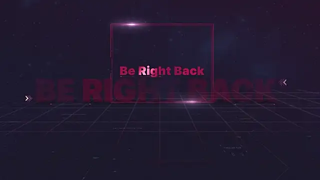 عرض كام forever-eighteen