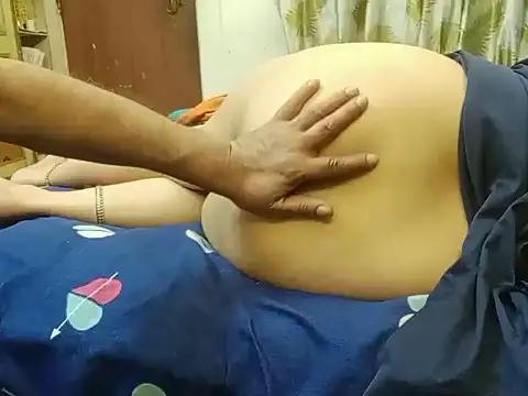 عرض كام manustripjob