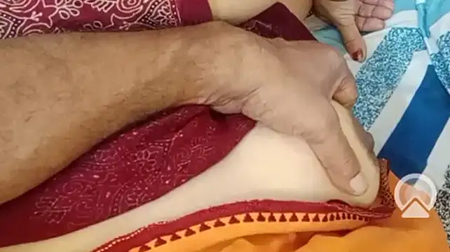 manustripjob Webcam-Show