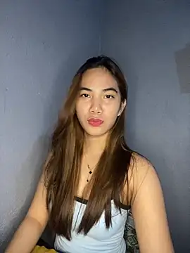 Shy_SexyLadyのライブXXXチャット