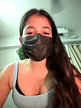 QueenBebe99 现场XXX聊天