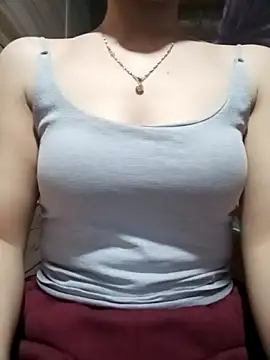 LucyyLy – live chatrum