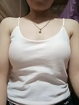 Webkamerová show LucyyLy