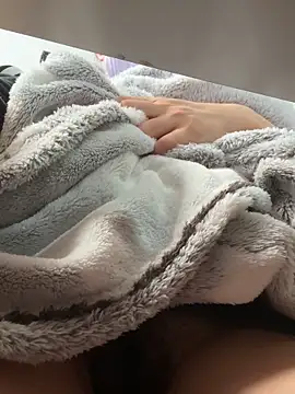 Lulu125216のウェブカメラショー