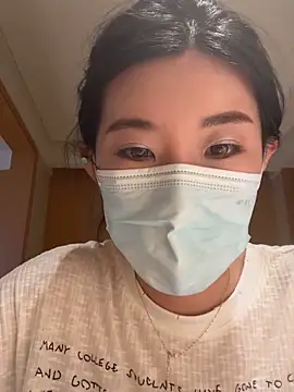 Lulu125216 Cameră chat live