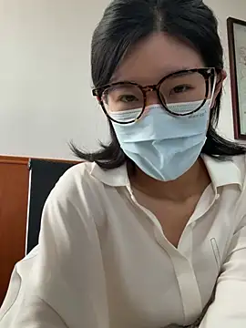 Lulu125216 Show Webcam