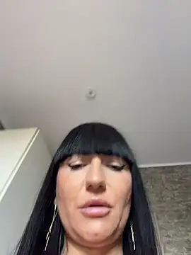 MysticCleo – webcam-show