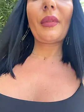 MysticCleo Webcamshow